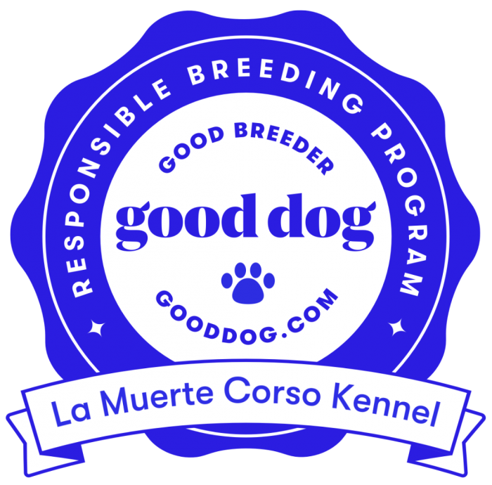 Gooddog
